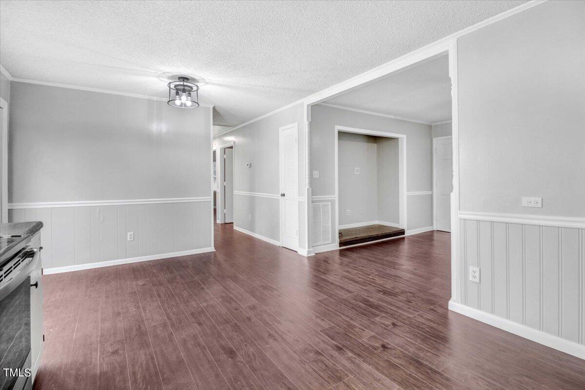 269 Beautancus Road Mount Olive, NC 28365 - Photo 13 of 31 18-269 Beautancus Rd-18