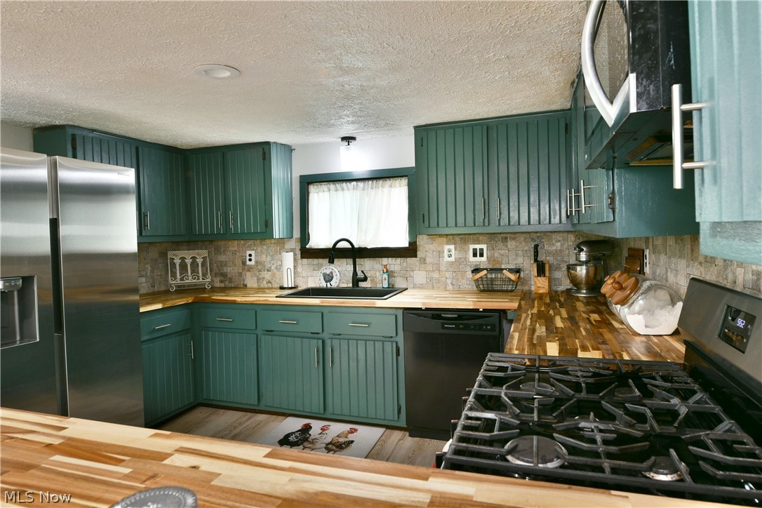 338 East Calla Road Youngstown, OH 44514 - Photo 4 of 48