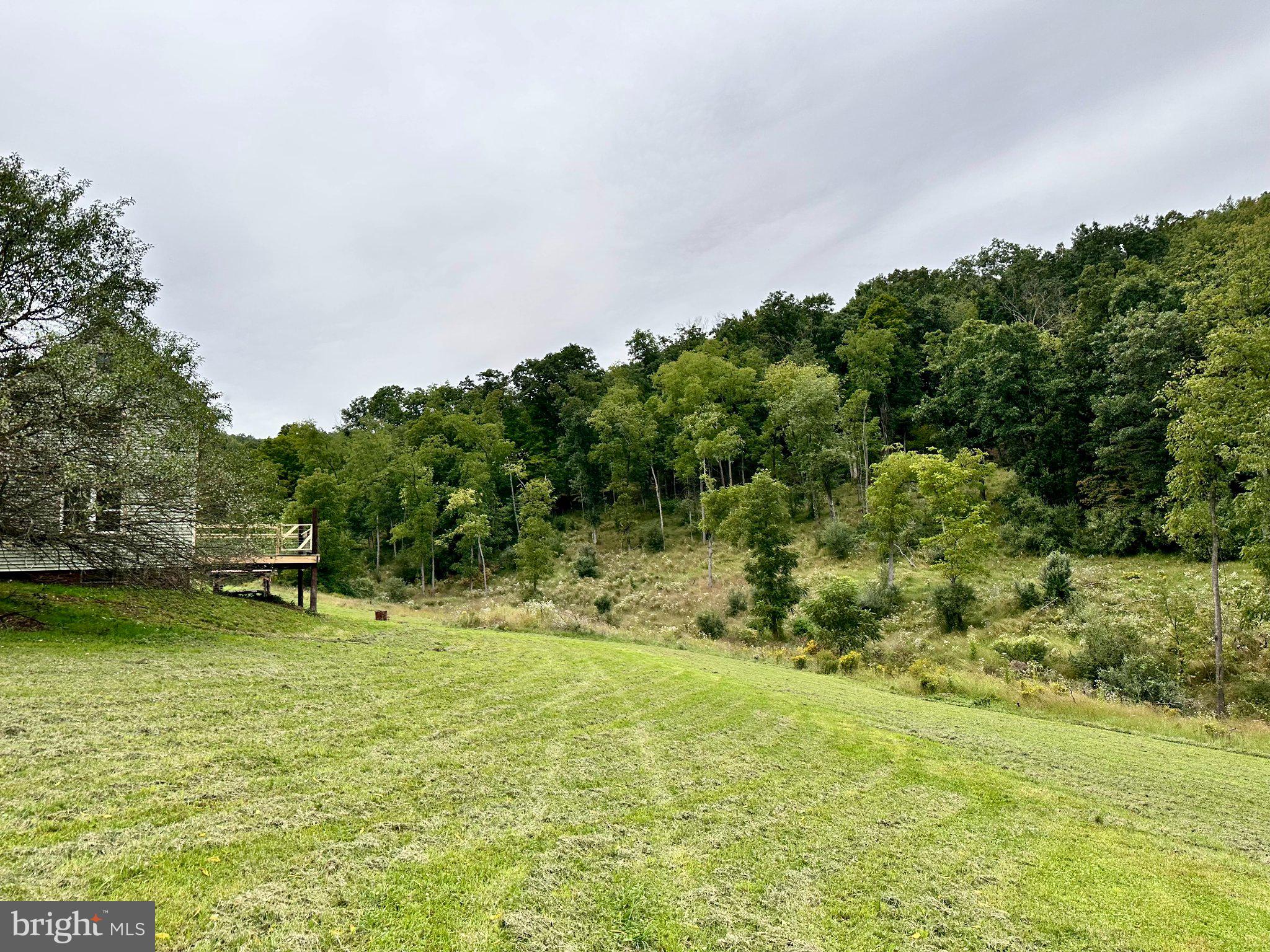 2052 Runville Road Bellefonte, PA 16823 - Photo 33 of 54 Gallery Image 33