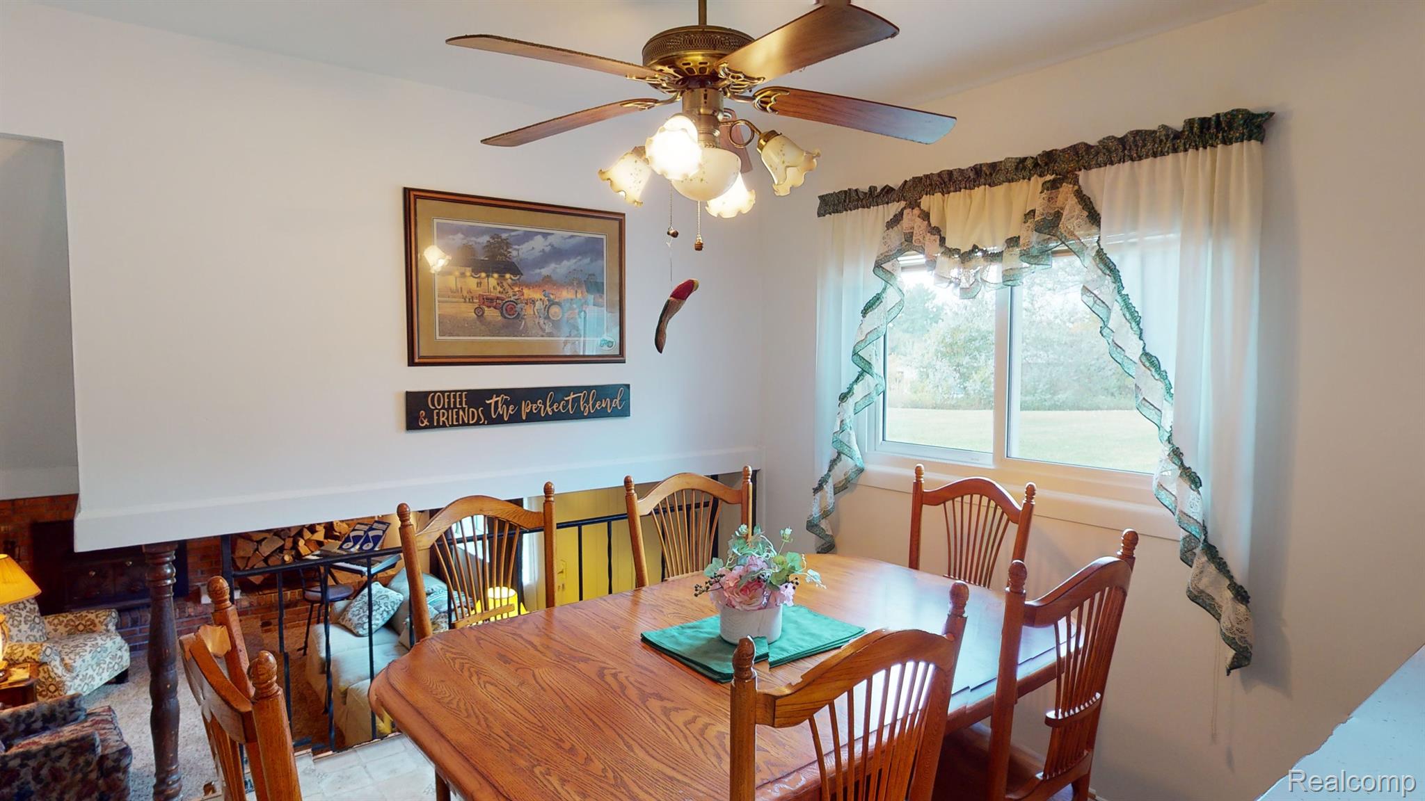 3430 Bohlman Road Dryden, MI 48428 - Photo 30 of 57 Gallery Image 30
