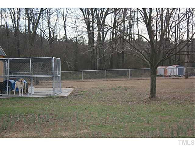 1458 Evans Road Princeton, NC 27569 - Photo 17 of 18 Photo 17