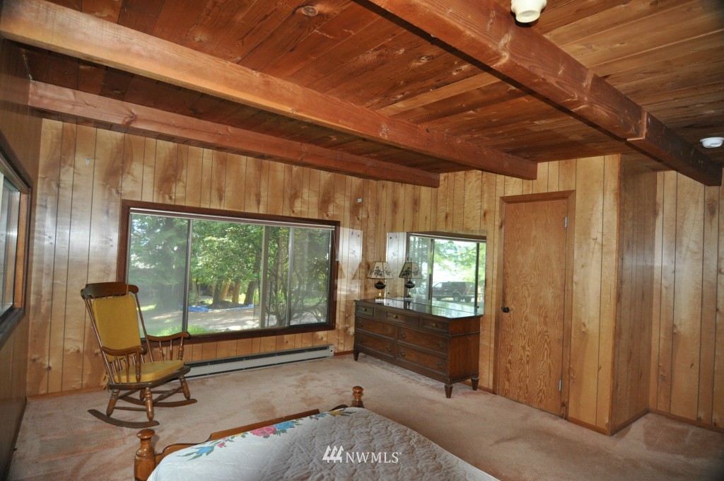 121 Sea Ranch Road Lopez Island, WA 98261 - Photo 5 of 11
