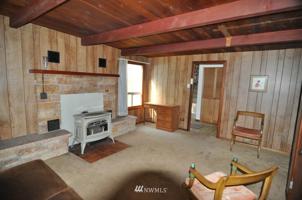 121 Sea Ranch Road Lopez Island, WA 98261 - Photo 6 of 11