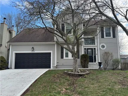 $450,000 | 15375 West 150th Street, Olathe, KS 66062