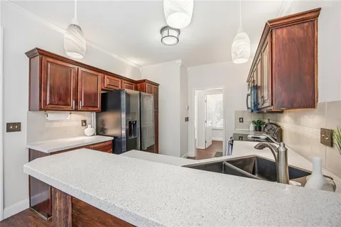 $450,000 | 15375 West 150th Street, Olathe, KS 66062