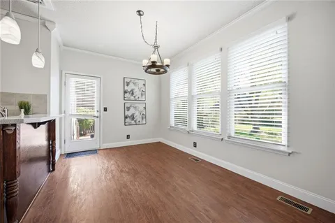 $450,000 | 15375 West 150th Street, Olathe, KS 66062