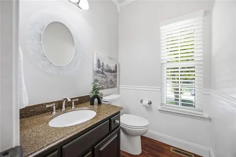 $450,000 | 15375 West 150th Street, Olathe, KS 66062