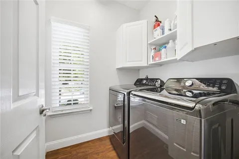 $450,000 | 15375 West 150th Street, Olathe, KS 66062