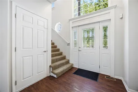 $450,000 | 15375 West 150th Street, Olathe, KS 66062