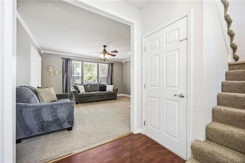 $450,000 | 15375 West 150th Street, Olathe, KS 66062