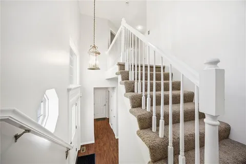 $450,000 | 15375 West 150th Street, Olathe, KS 66062