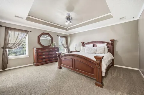 $450,000 | 15375 West 150th Street, Olathe, KS 66062