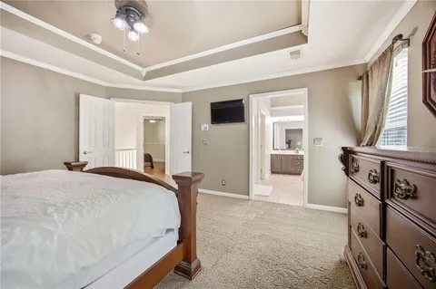 $450,000 | 15375 West 150th Street, Olathe, KS 66062