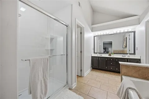 $450,000 | 15375 West 150th Street, Olathe, KS 66062