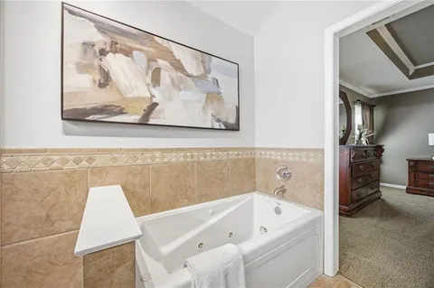$450,000 | 15375 West 150th Street, Olathe, KS 66062