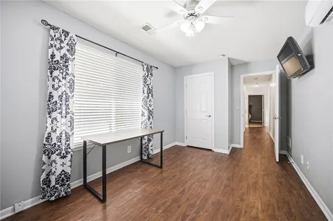 $450,000 | 15375 West 150th Street, Olathe, KS 66062