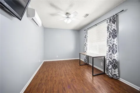 $450,000 | 15375 West 150th Street, Olathe, KS 66062