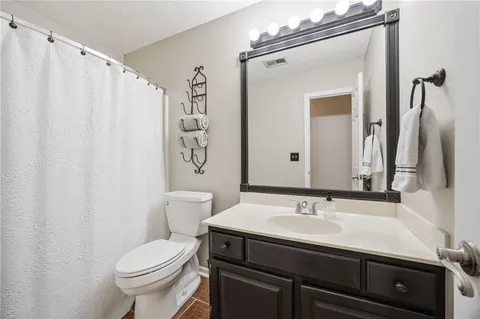 $450,000 | 15375 West 150th Street, Olathe, KS 66062