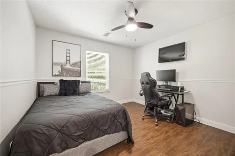 $450,000 | 15375 West 150th Street, Olathe, KS 66062