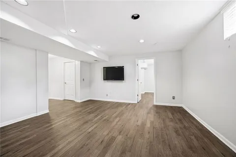 $450,000 | 15375 West 150th Street, Olathe, KS 66062