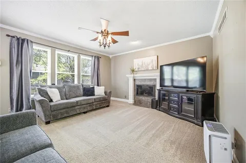 $450,000 | 15375 West 150th Street, Olathe, KS 66062