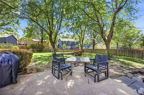 $450,000 | 15375 West 150th Street, Olathe, KS 66062