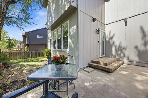 $450,000 | 15375 West 150th Street, Olathe, KS 66062