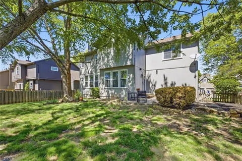 $450,000 | 15375 West 150th Street, Olathe, KS 66062