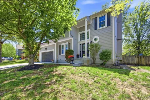 $450,000 | 15375 West 150th Street, Olathe, KS 66062