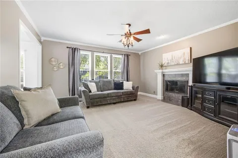 $450,000 | 15375 West 150th Street, Olathe, KS 66062