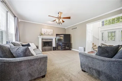 $450,000 | 15375 West 150th Street, Olathe, KS 66062