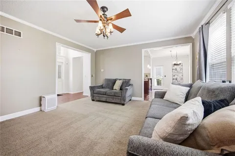 $450,000 | 15375 West 150th Street, Olathe, KS 66062