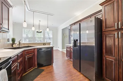 $450,000 | 15375 West 150th Street, Olathe, KS 66062