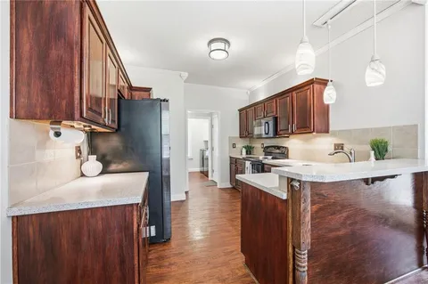 $450,000 | 15375 West 150th Street, Olathe, KS 66062