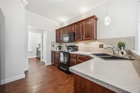 $450,000 | 15375 West 150th Street, Olathe, KS 66062