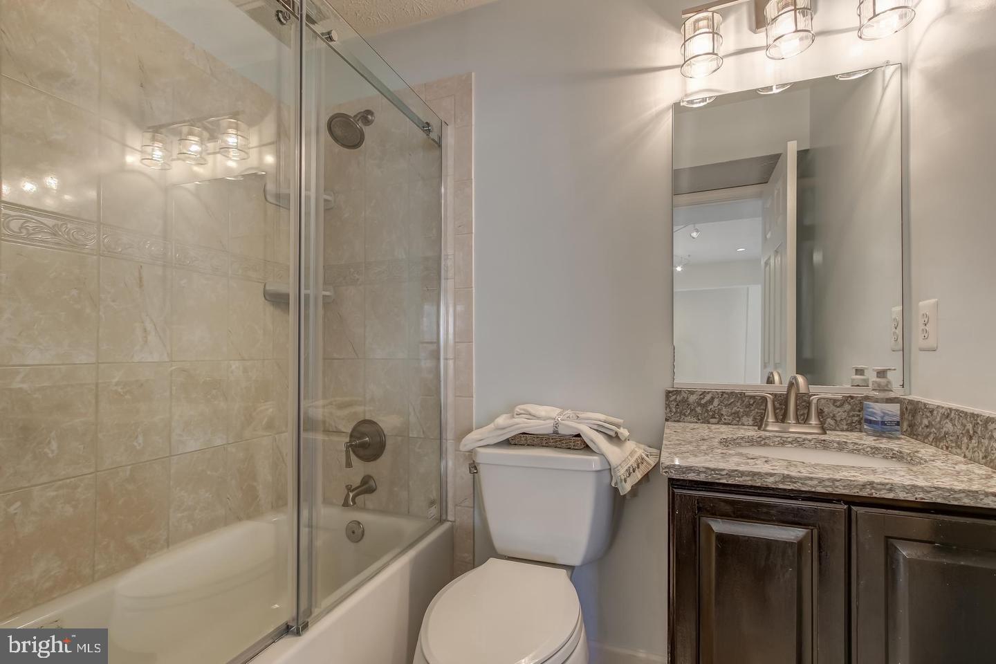 9700 Rider Court Fort Washington, MD 20744 - Photo 23 of 26 Gallery Image 23