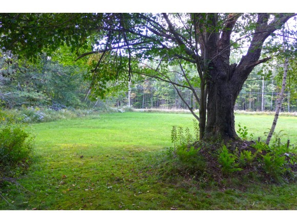 362 Berry Road Berkshire, VT 05476 - Photo 11 of 19 Gallery Image 11