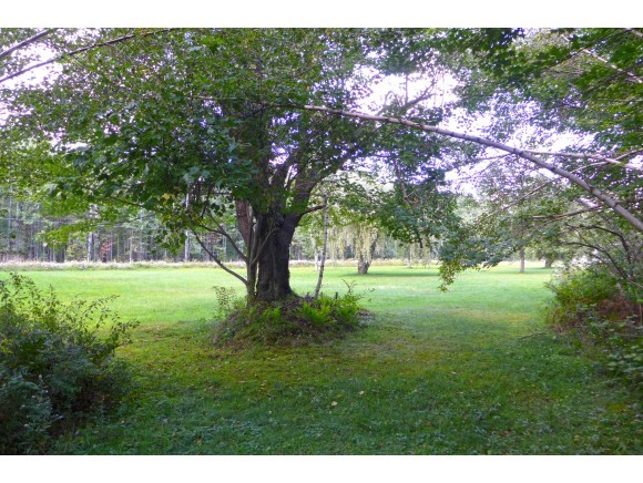 362 Berry Road Berkshire, VT 05476 - Photo 12 of 19 Gallery Image 12