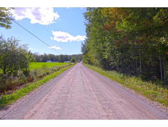 362 Berry Road Berkshire, VT 05476 - Photo 19 of 19 Gallery Image 19