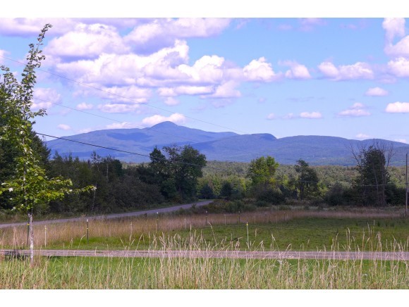 362 Berry Road Berkshire, VT 05476 - Photo 9 of 19 Gallery Image 9
