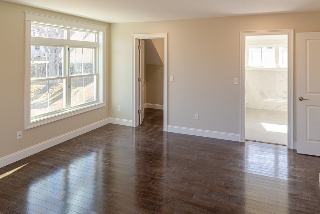 100 Evans Rd Extension Marblehead, MA 01945 - Photo 8 of 21 Gallery Image 8