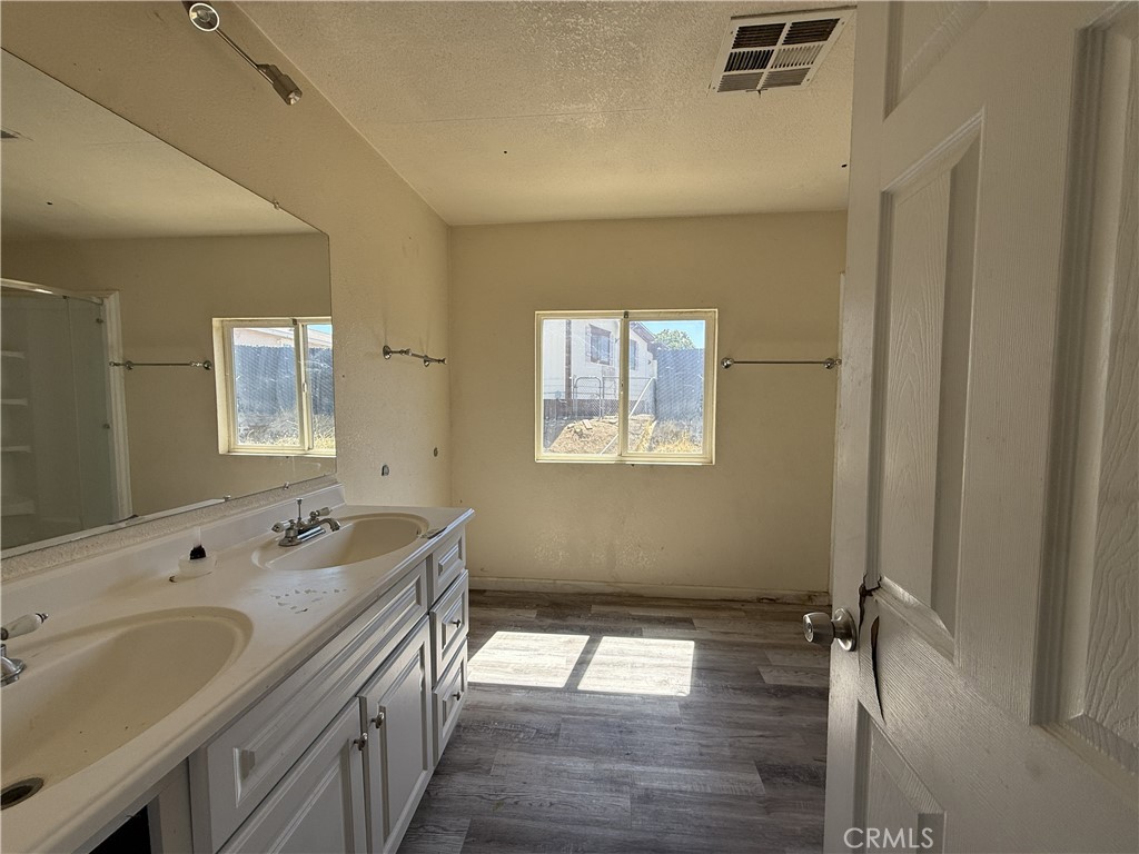 5024 Shawnee Road Weldon, CA 93283 - Photo 24 of 33