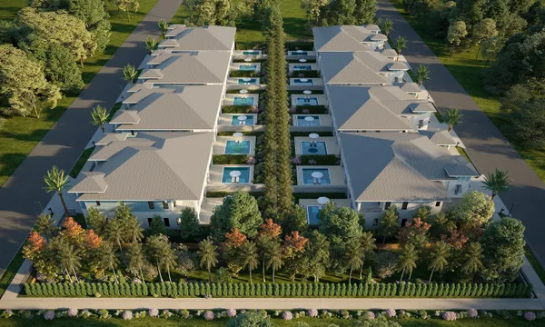 $2,495,000 | 8617 Southeast Neptune Street, Hobe Sound, FL 33455