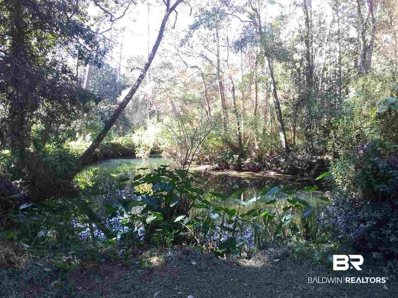 8189 River Road North Foley, AL 36535 - Photo 50 of 50