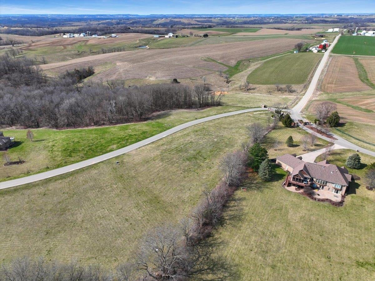 Lot 1 Heritage Ridge Estates Dubuque, IA 52001 - Photo 8 of 9 Gallery Image 8