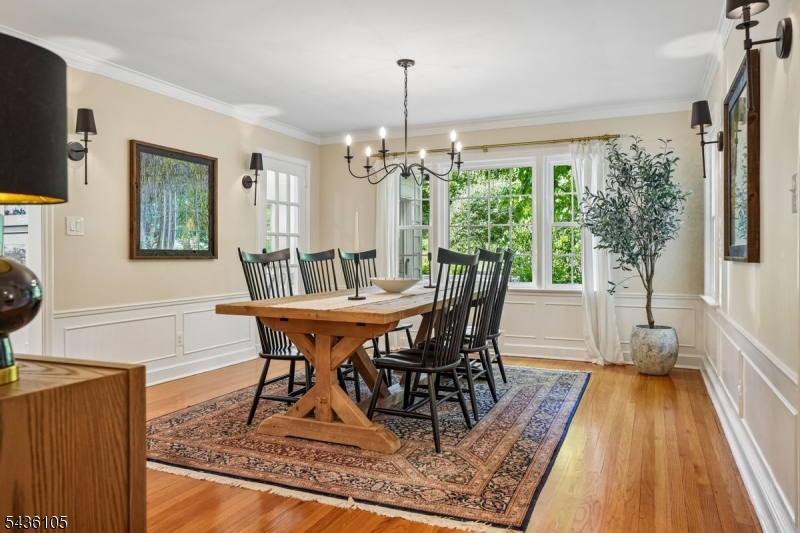 8 Cross Gates Short Hills, NJ 07078 - Photo 13 of 42
