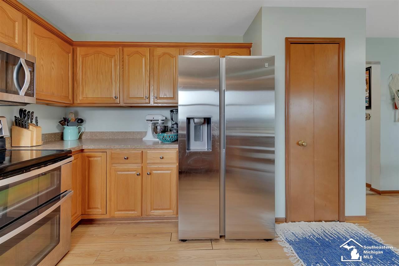 8071 Samaria Road Riga, MI 49276 - Photo 23 of 75