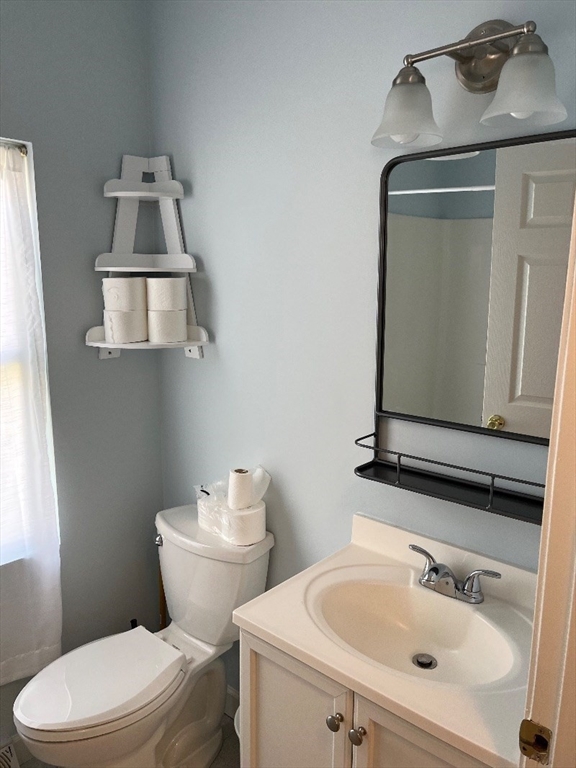 110 Spring Street Cambridge, MA 02141 - Photo 15 of 40