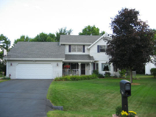 1144 Aldrin Road Rockton, IL 61072 - Photo 1 of 11 Gallery Image 1