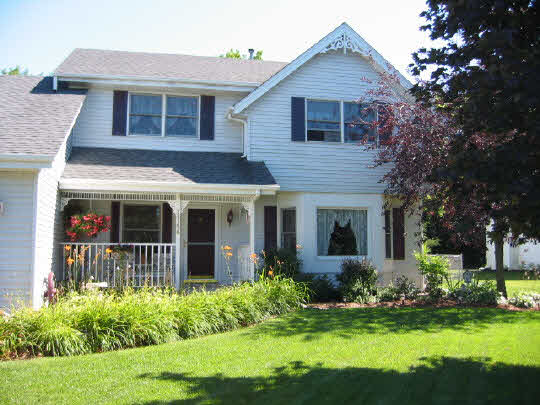 1144 Aldrin Road Rockton, IL 61072 - Photo 2 of 11 Gallery Image 2